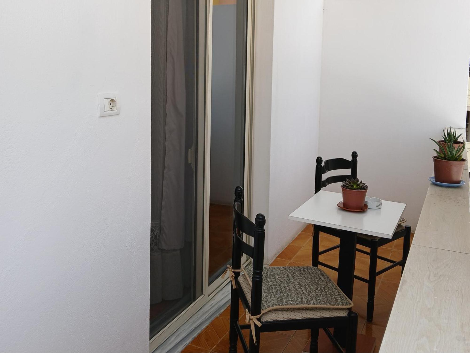 Villa Oasis Berat Zewnętrze zdjęcie
