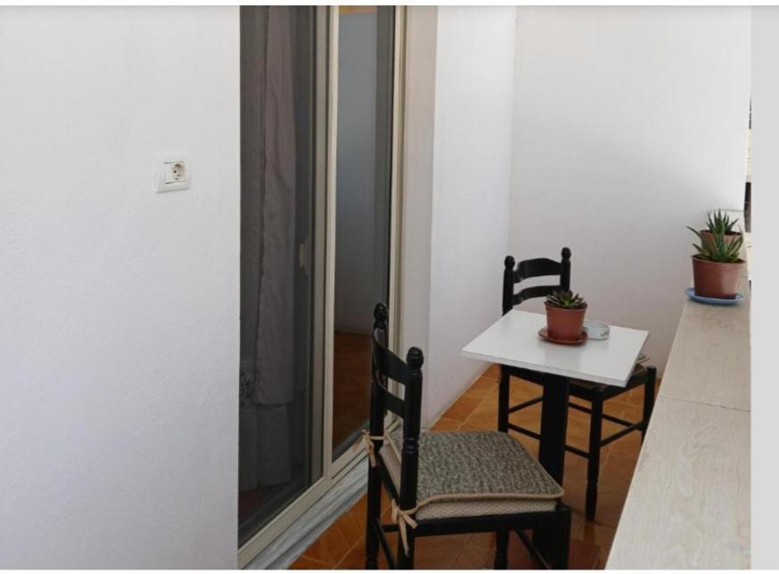 Villa Oasis Berat Pokój zdjęcie